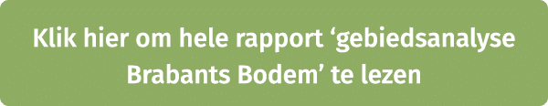 Klik hier om hele rapport  gebiedsanalyse Brabants Bodem  te lezen
