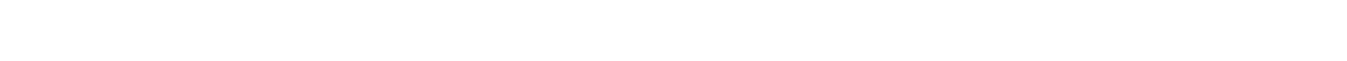 Klik hier om hele rapport  gebiedsanalyse Brabants Bodem  te lezen